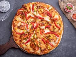 Abo Ali Restaurants